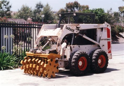 Compaction Wheels, Skid Steer Wheels, Excavator Wheels, 